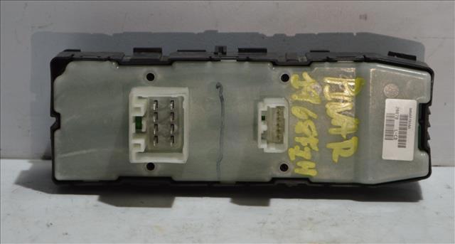 CHRYSLER 04602781AA Unidad de control de elevalunas delantera izquierda  comprar en Albacete