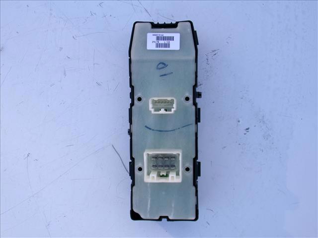 CHRYSLER 04602781AA Unidad de control de elevalunas delantera izquierda  comprar en Ponferrada