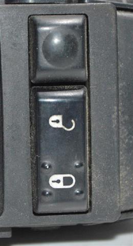 04602781AA Unidad de control de elevalunas delantera izquierda  disponible Utrera