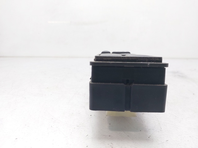 04602781AA Unidad de control de elevalunas delantera izquierda  comprar en Zaragoza
