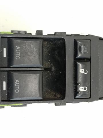 04602781AA CHRYSLER Interruptor de elevalunas delantera izquierda  en stock Gandía