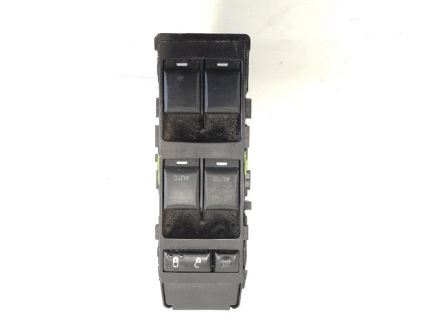 04602781AA CHRYSLER Interruptor de elevalunas delantera izquierda  en stock Gandía