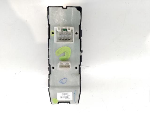 04602781AA Unidad de control de elevalunas delantera izquierda  comprar en Pontevedra