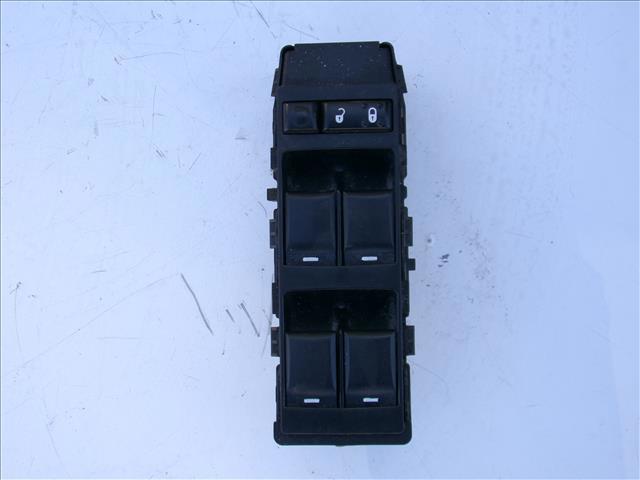 04602781AA Interruptor de elevalunas delantera izquierda comprar Almería