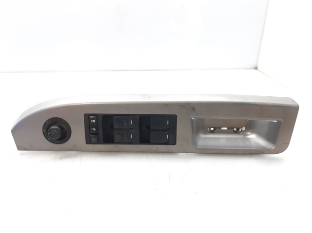 04602781AA CHRYSLER Unidad de control de elevalunas delantera izquierda  disponible Vigo