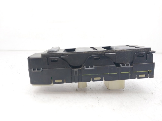 04602781AA CHRYSLER Unidad de control de elevalunas delantera izquierda  disponible Ourense