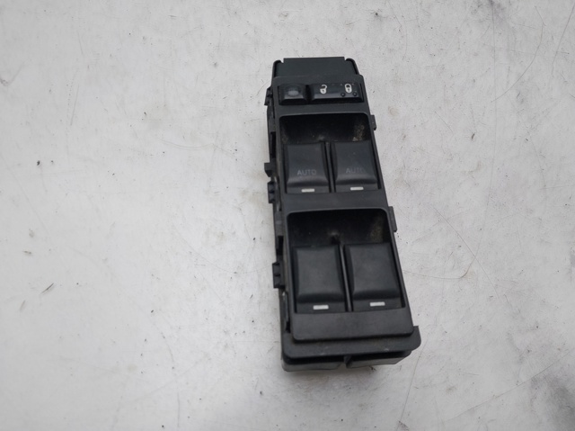CHRYSLER 04602781AA Interruptor de elevalunas delantera izquierda comprar Pamplona