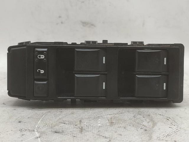 04602781AA CHRYSLER Unidad de control de elevalunas delantera izquierda  disponible Ourense