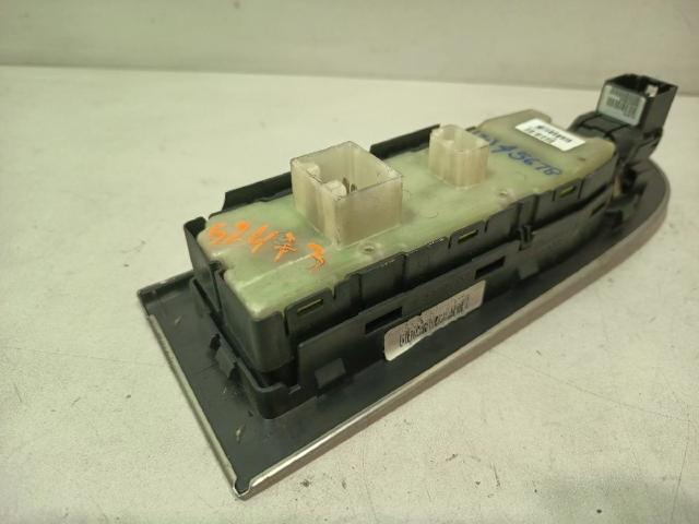 CHRYSLER 04602781AA Unidad de control de elevalunas delantera izquierda  comprar en Albacete