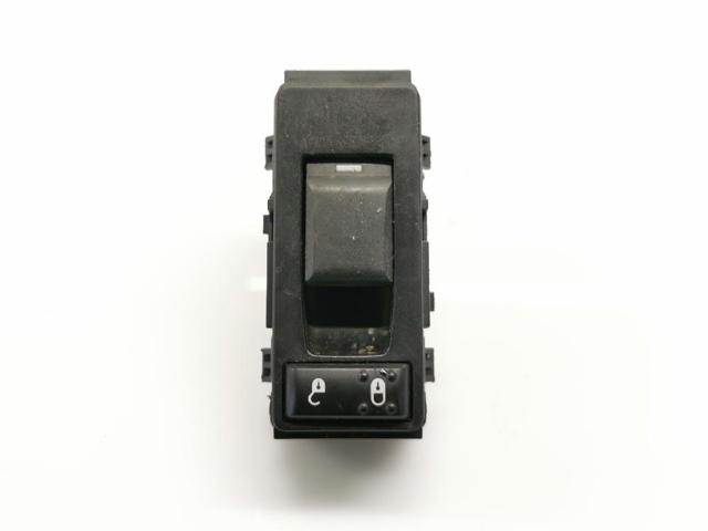 04602785AA Chrysler