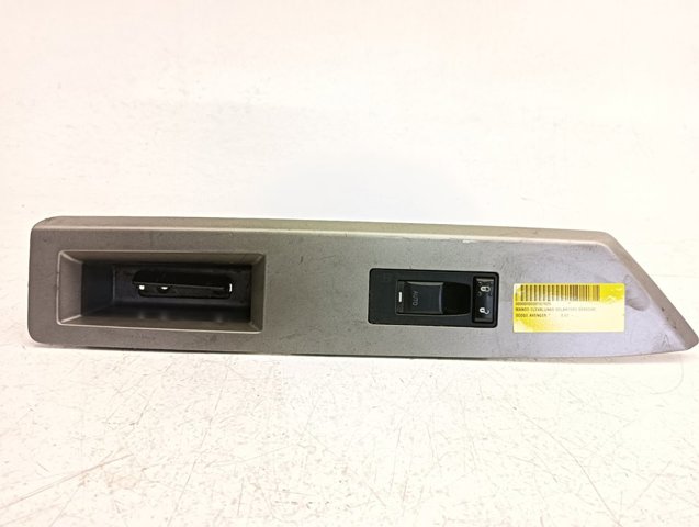 04602786AA Chrysler