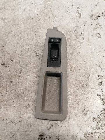 04602786AA Chrysler