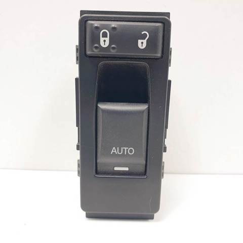 04602786AA Chrysler