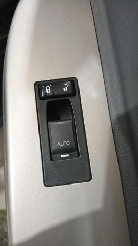 04602786AA Chrysler