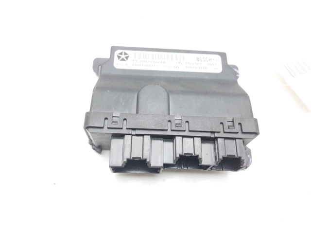 04602922AA Chrysler