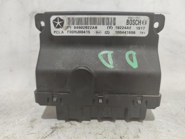 04602922AB Chrysler