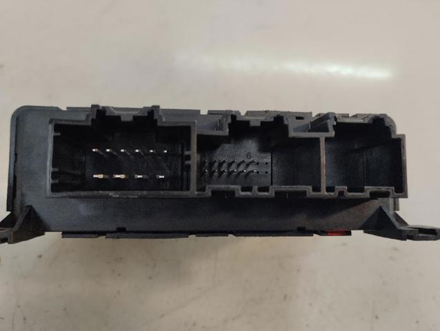 04602922AB Chrysler