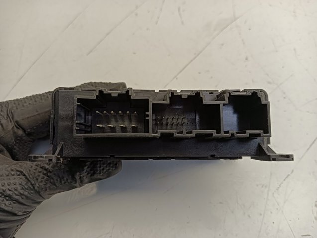 04602922AB Chrysler