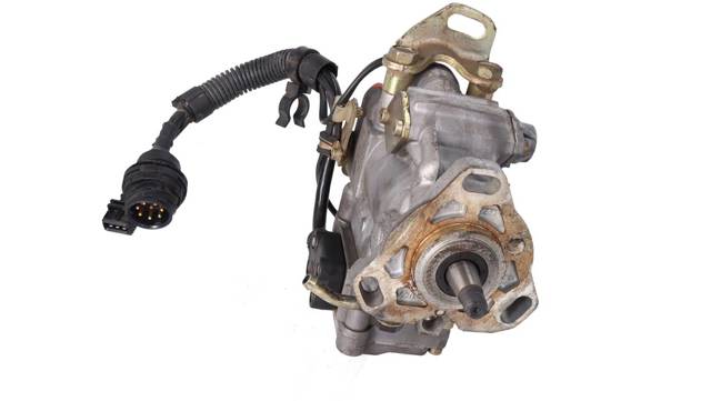 Bomba de inyección Nissan Primera  (1996-2002)