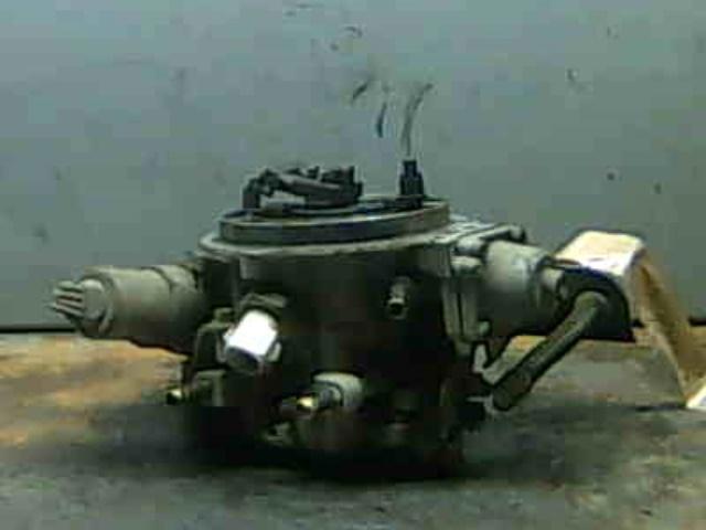 0460404965 Ford
