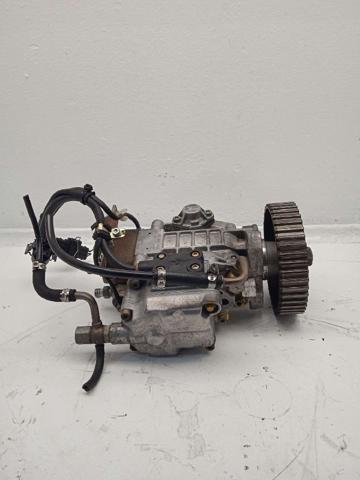 Bomba de alta presión A6  sedán (1997-2005) original desde 222,46 €