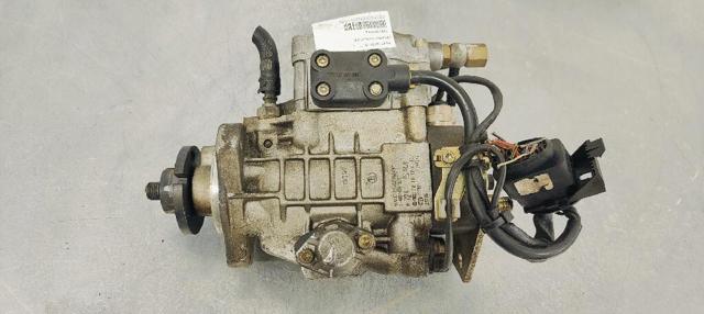 Comprar Bomba de alta presión Golf IV 1J5