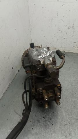 0460404972 VAG