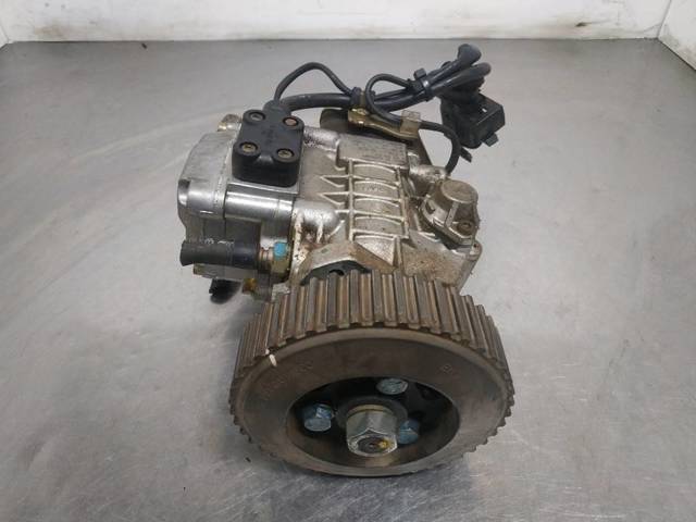 Bomba inyectora para Volkswagen Golf 1J1