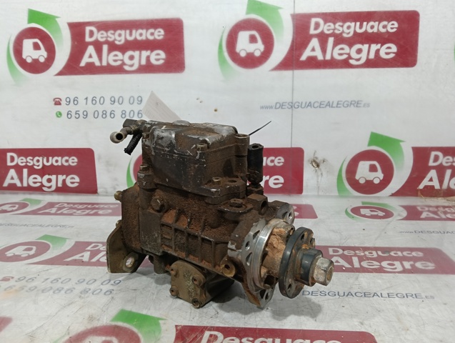0460404972 VAG
