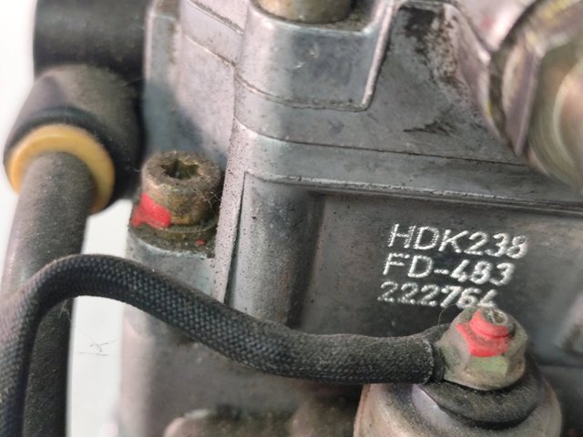 0460404972 VAG