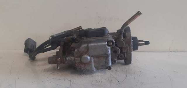 Comprar Bomba de alta presión de combustible Chrysler Voyager II  a bajo precio