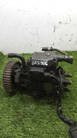 0460404977 VAG Bomba de alta presión  disponible Vigo