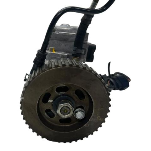 0460404977 Bomba inyectora comprar Girona