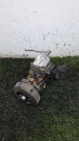 0460404977 Bomba inyectora  en stock Sabadell