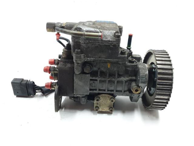 Bomba de inyección Audi A3  (1996-2003)