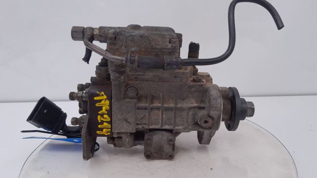 0460404977 Bomba inyectora  en stock Sabadell