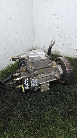 0460404977 VAG Bomba inyectora comprar Madrid