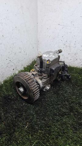 0460404977 VAG Bomba de alta presión  comprar en Oviedo