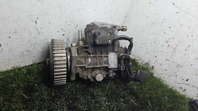 0460404977 VAG Bomba de alta presión  comprar en Oviedo