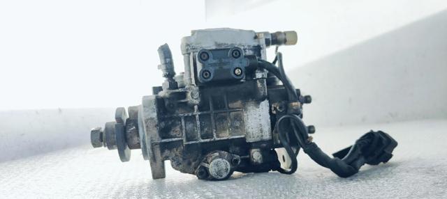 0460404977 VAG/Skoda