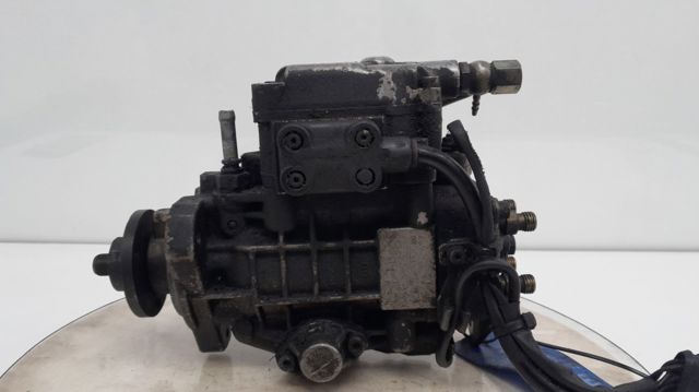 0460404977 Bomba inyectora comprar Girona