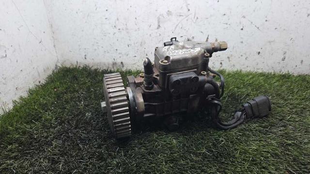 0460404977 VAG Bomba de alta presión  disponible Ourense
