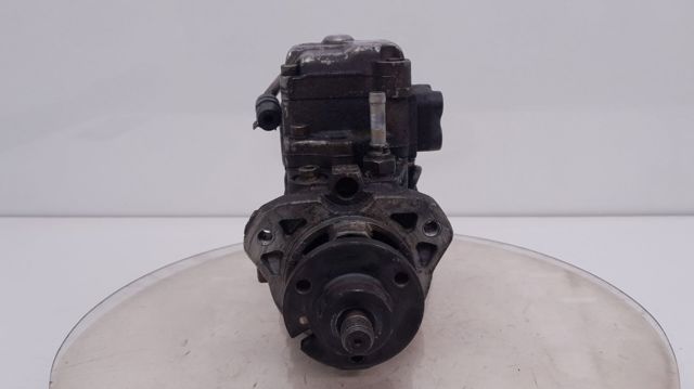 0460404977 Bomba inyectora  en stock Sabadell