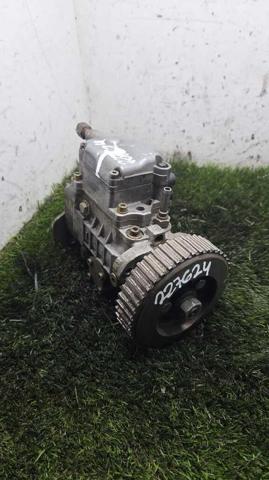 0460404977 Bomba de alta presión  disponible Utrera