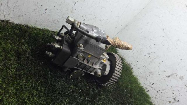 0460404977 Bomba de alta presión  comprar en Reus