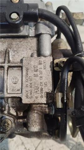 0460404977 VAG