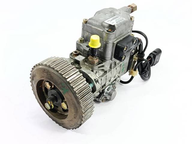 0460404977 VAG