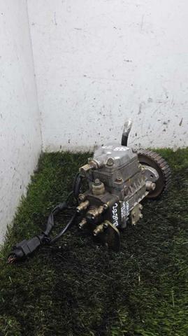 0460404977 VAG Bomba inyectora comprar Alcalá