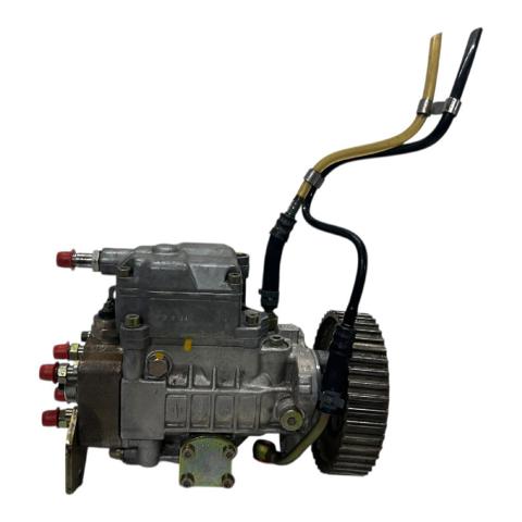 VAG 0460404977 Bomba inyectora  en stock Terrassa