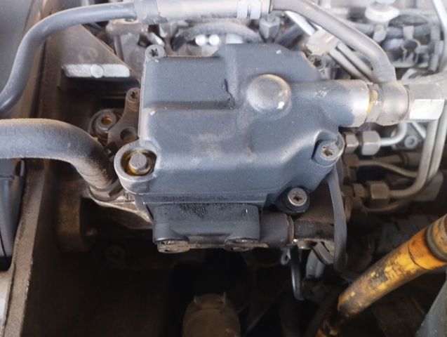 Bomba de inyección 0460404977 VAG